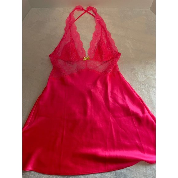 Victorias Secret Lingerie Small - Picture 1 of 4